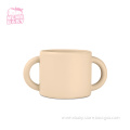 /msite/products/detail/productid/62209158/id/1501756.html